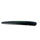 Microcar m-go rear wiper arm 